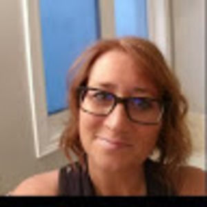 Meet your Posher, Joy